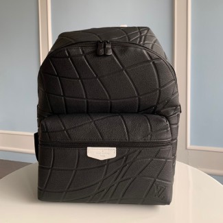 루이비통 시티 키폴 백팩 M21391