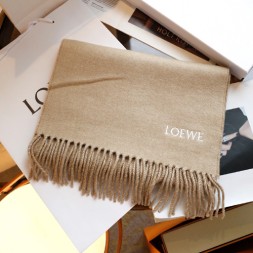 로에베 신상 스카프 LOE2017-3