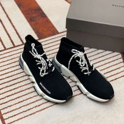 발렌시아가 여성용 신상 스니커즈 604081-3