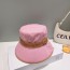 구찌 신상 모자 454663-5