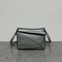 로에베 퍼즐백 스몰 10172-5