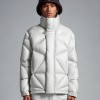 몽클레어&퍼렐 남여공용 패딩 MC3674