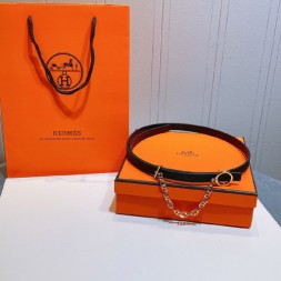 에르메스  신상 벨트 XTY193-2