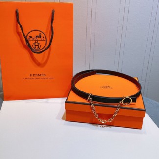 에르메스  신상 벨트 XTY193-2