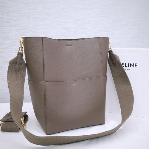 셀린느 미듐 상글백 176593-4