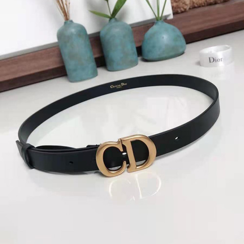 디올 신상 벨트 M5422