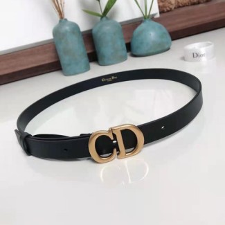 디올 신상 벨트 M5422