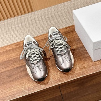 디올 남여공용 운동화  KD0780-3