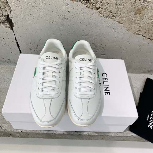 셀린느 남여공용 스니커즈 CE3606-1