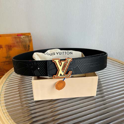 루이비통 신상 벨트 M6009-2