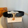 루이비통 신상 벨트 M6009-2