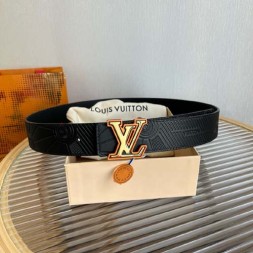 루이비통 신상 벨트 M6009-2