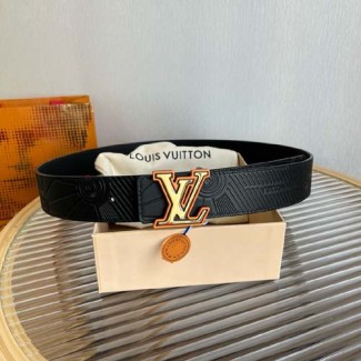 루이비통 신상 벨트 M6009-2