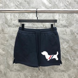 톰브라운 여성용 반바지 TB8778-2