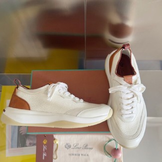 로로피아나 남성용 운동화 LP1212