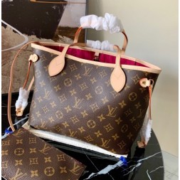 루이비통 네버풀 PM M41359-3