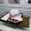 구찌 신상 모자 454641-3