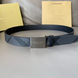 버버리 신상 벨트 BBR-3534