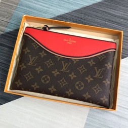 루이비통 포쉐트 튈르리 M63903