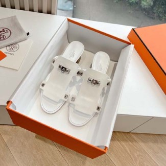 에르메스 여성용 샌들 H35183-2