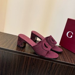 구찌 여성용 샌들 670543-13