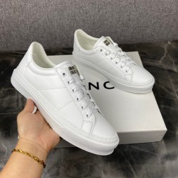 지방시 남성용 스니커즈 GV390714-2