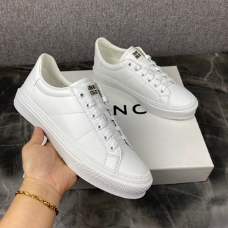 지방시 남성용 스니커즈 GV390714-2