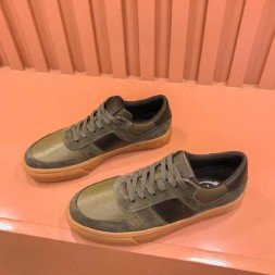 토즈 남성용 스니커즈 TS659344-9
