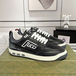 구찌신발 남여공용 운동화 670529-6