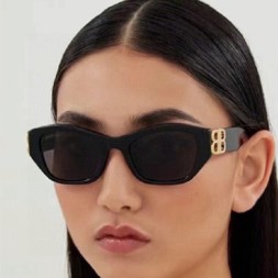 발렌시아가 신상 선글라스 SGL27539