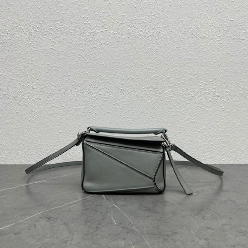 로에베 퍼즐백 미니 11020-5