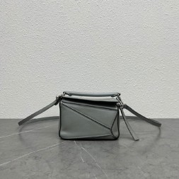 로에베 퍼즐백 미니 11020-5