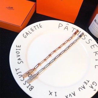 에르메스 신상 팔찌 H925756