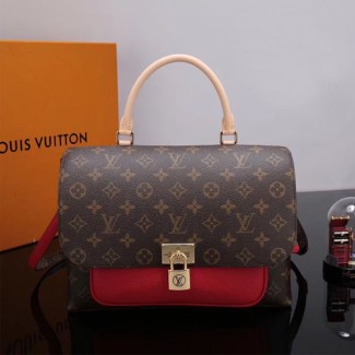 루이비통 마리냥 M44286