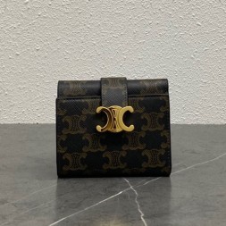 셀린느 신상 지갑 100963-2