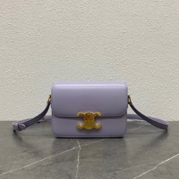 셀린느 트라이엄프백 미니 188423-9