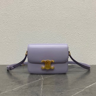 셀린느 트라이엄프백 미니 188423-9