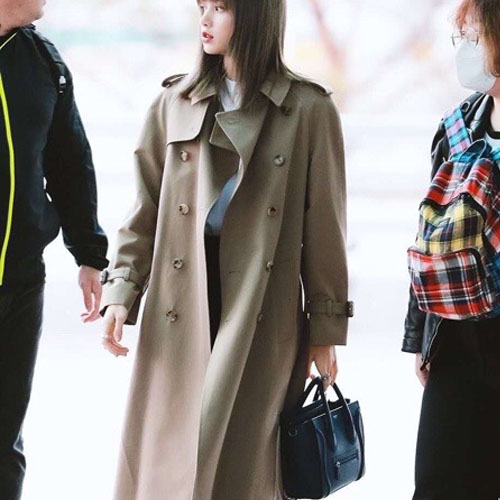 셀린느 여성용 신상 코드 008375