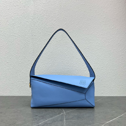 로에베 퍼즐 호보백 11048-10