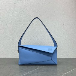 로에베 퍼즐 호보백 11048-10