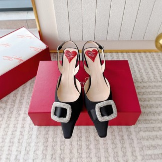 로저비비에 샌들 RV5524-2