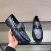 루이비통 남성용 신상 구두 M0224-1
