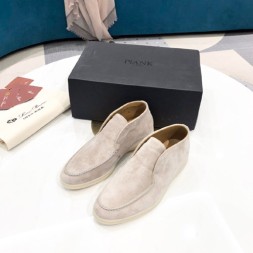 로로피아나 남여공용 스니커즈 LP1205-1