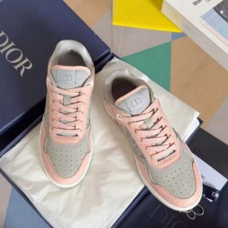 디올 남여공용 운동화  KD0736-40