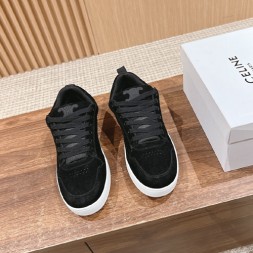 셀린느 신발 남성용 CE3616-3