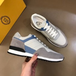 토즈 남성용 운동화 TS659340-3