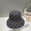 디올 신상 모자 D56830-4