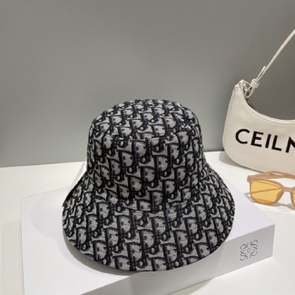 디올 신상 모자 D56830-4