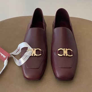 페레가모 신상 로퍼 F38101-4