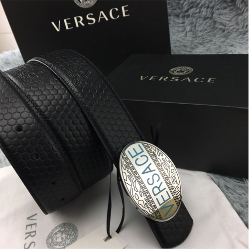 베르사체 신상 벨트 VS-6433-1